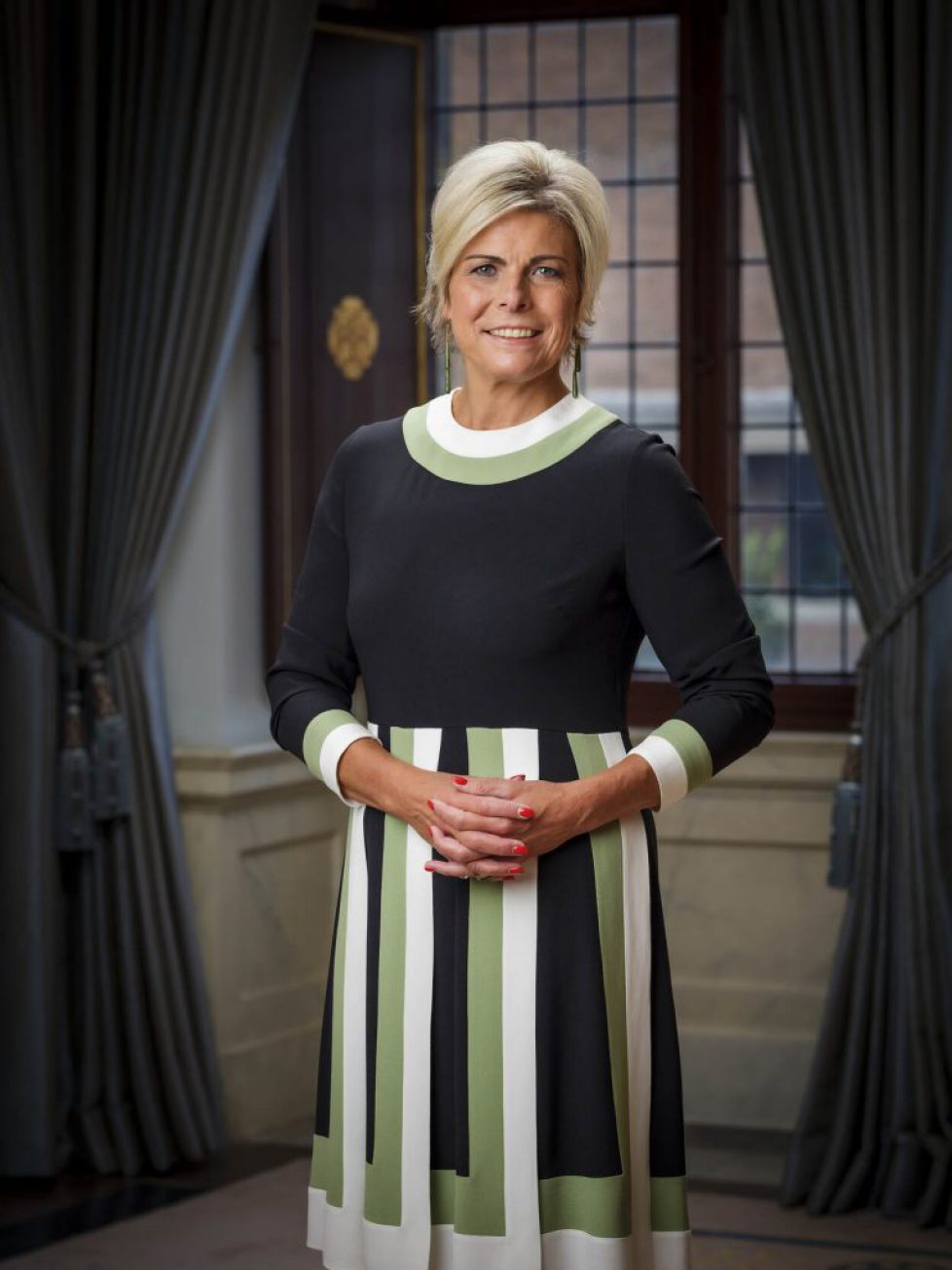 prinses_laurentien_01_2020