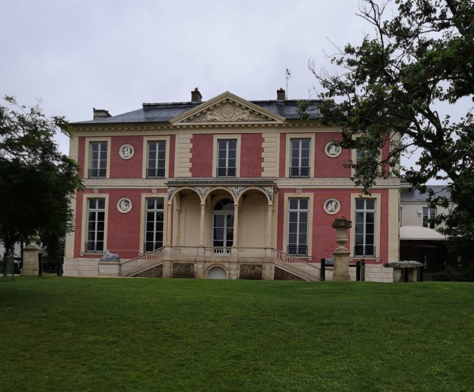 1-Façade_jardin_220621