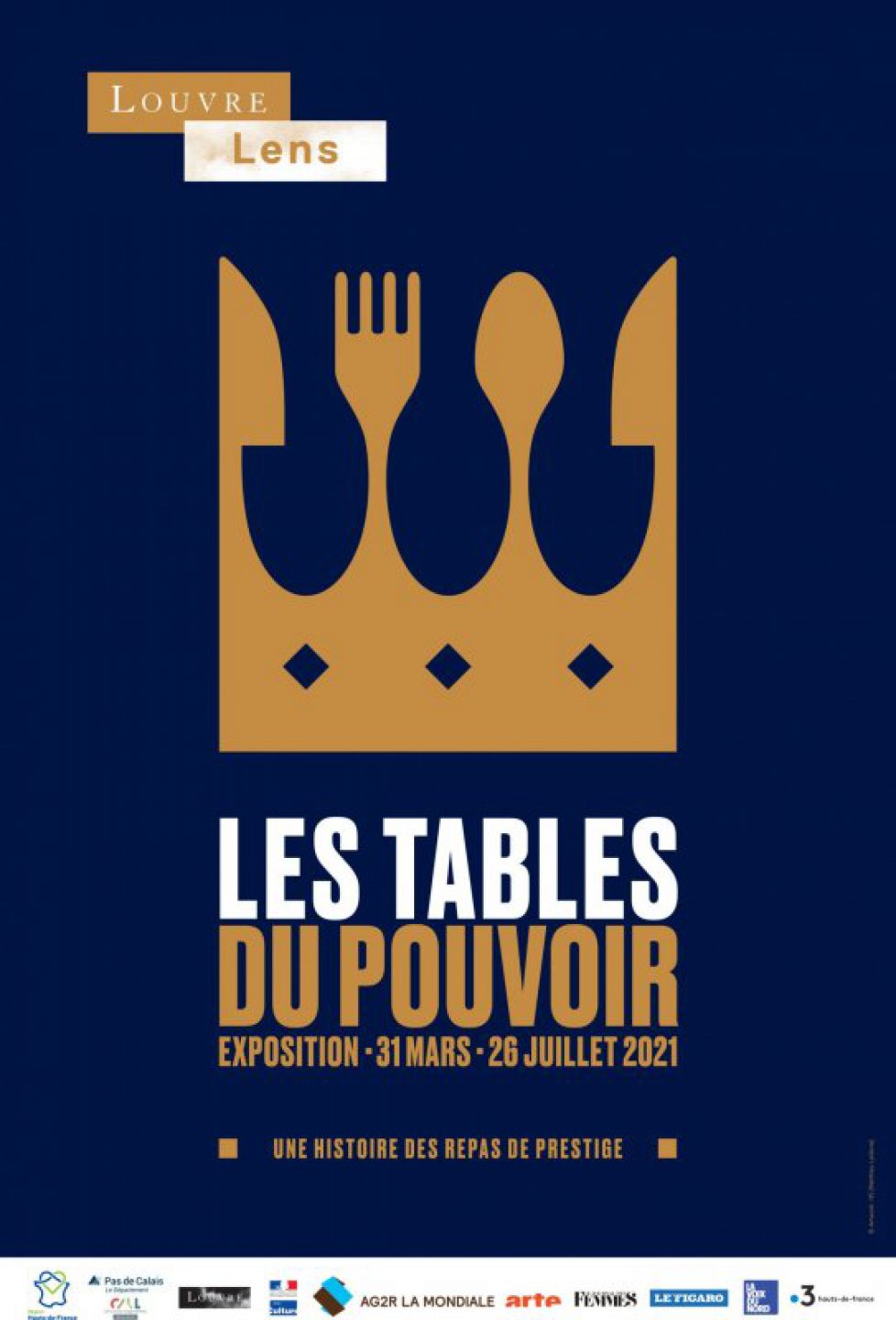 Tables-40X60_2_avec-logos-14042021-543x800