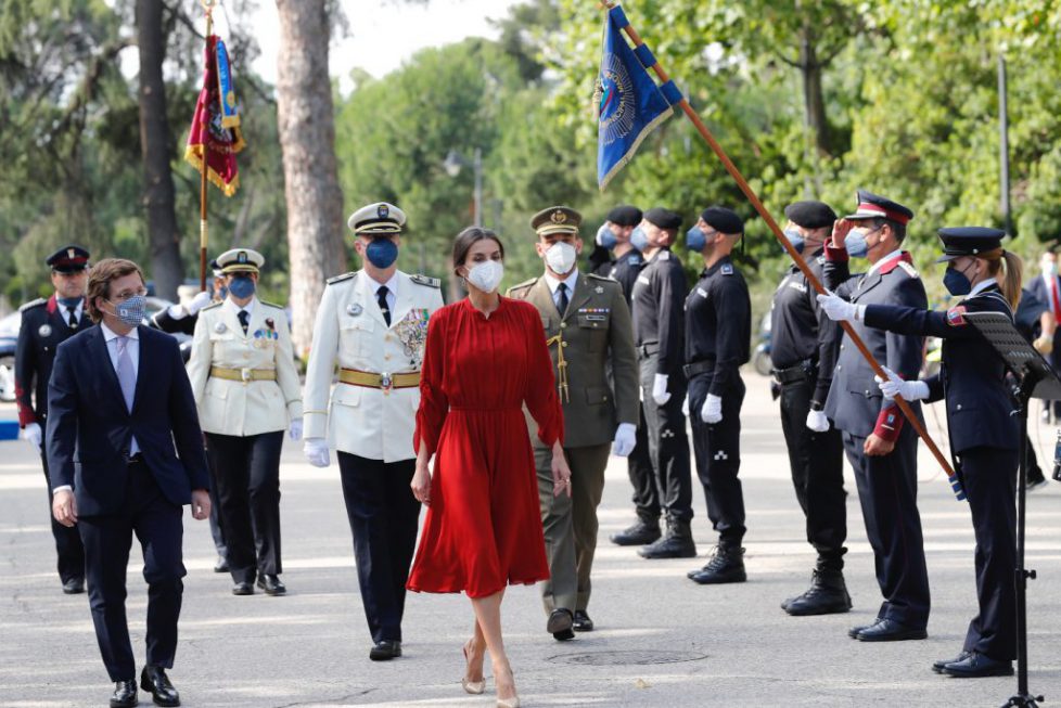 reina_policia_municipal_madrid_20210624_04