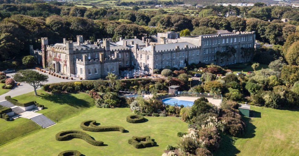 st-ives-castle-resort