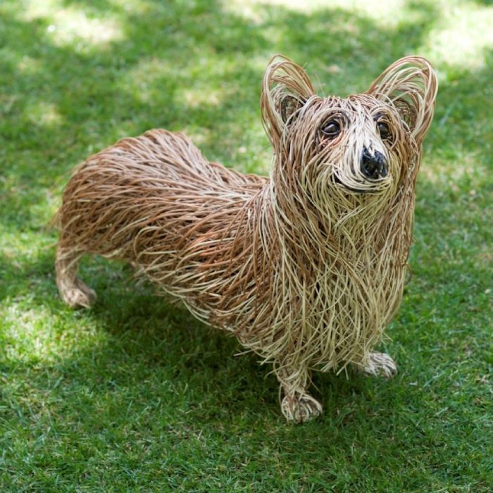 bob-johnston-has-constructed-a-wicker-corgi-21_1