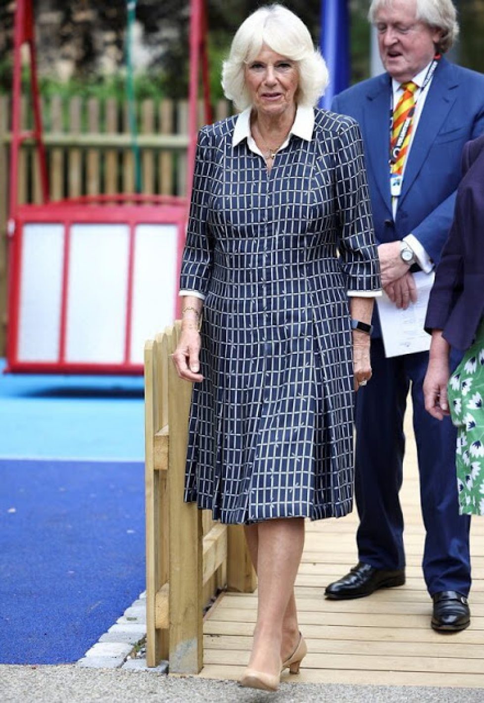 duchess-of-cornwall-9