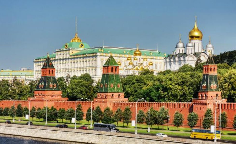 excursion_kremlin_and_cathedrals