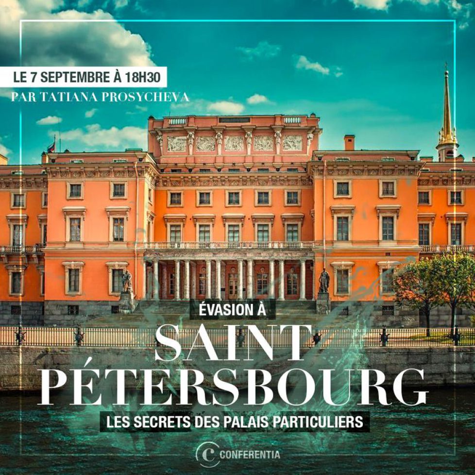 Palais_St_Petersbourg_FB_800x.jpg