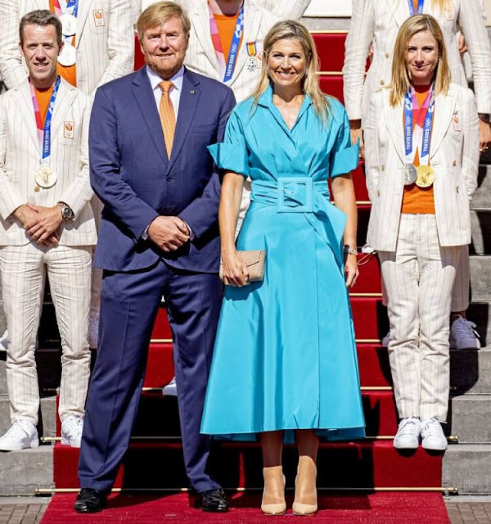 Queen-Maxima-5