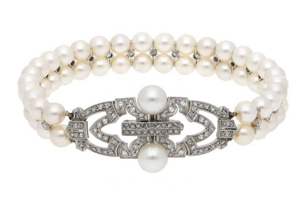 dnw-princess-margaret-bracelet-5