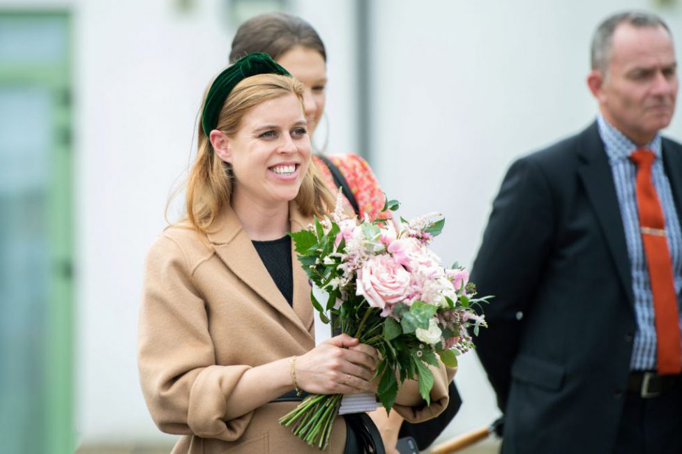 HRH-Princess-Beatrice-at-Russell-Houseca65fbe6-dc3f-4e54-bc55-933e9f683135