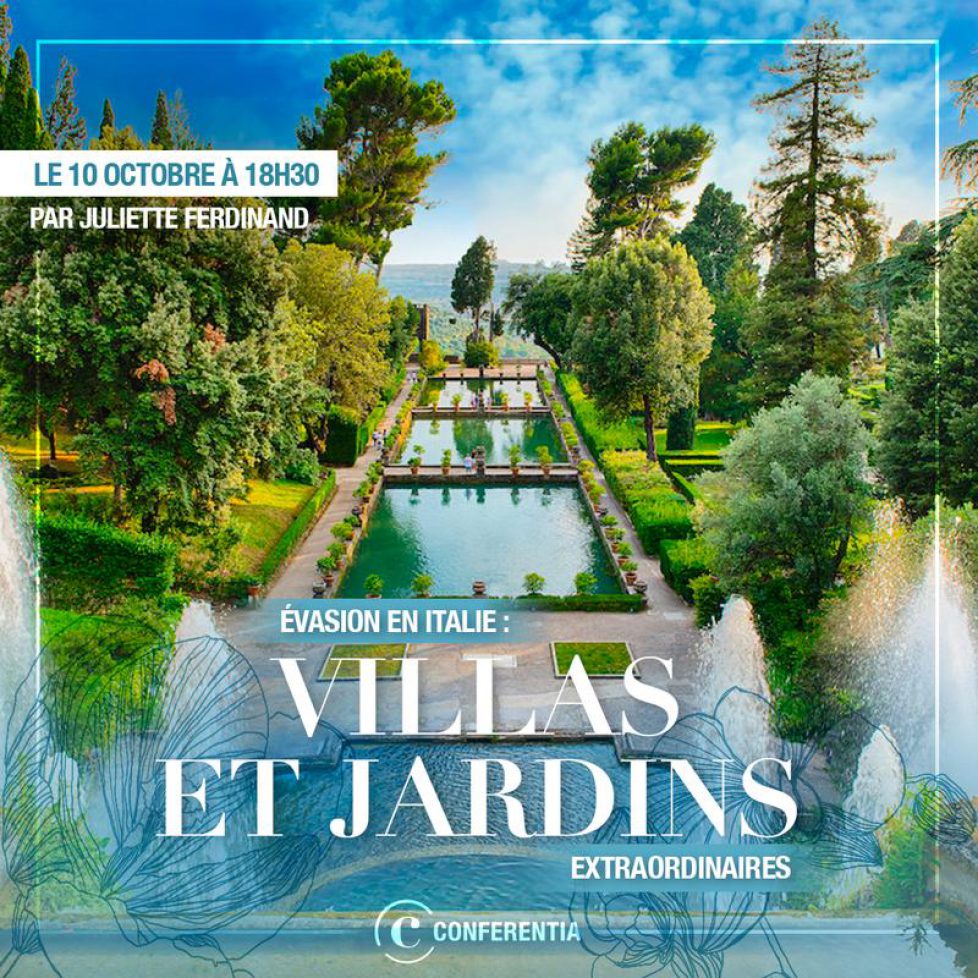 Villas_jardins_Italie_FB_800x.jpg