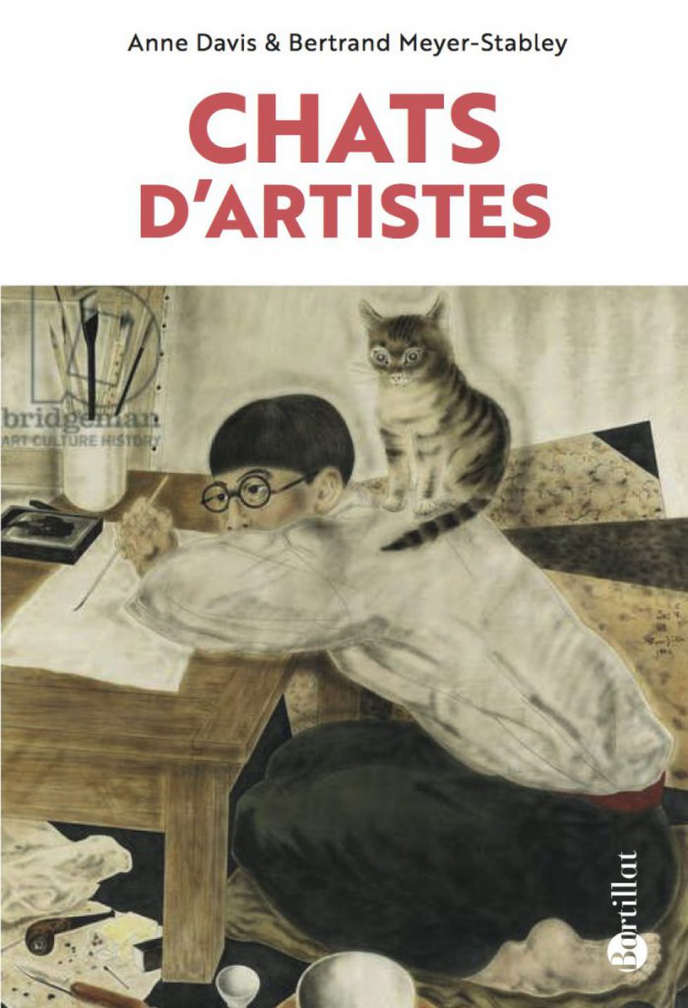 2_chats_dartistes - copie