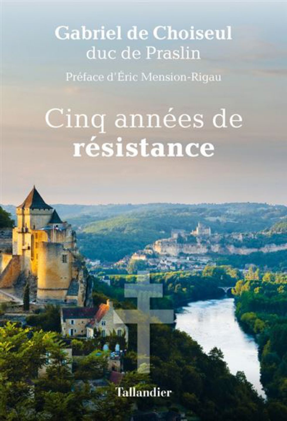 Cinq-annees-de-resistance