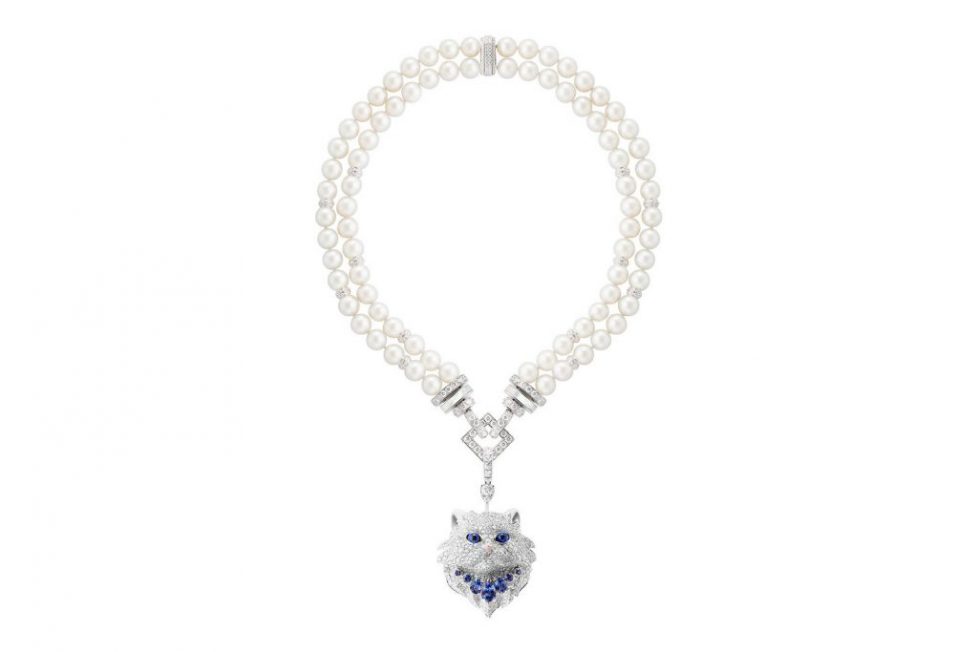 Boucheron021121_---Wladimir-High-Jewelry-necklace.jpg