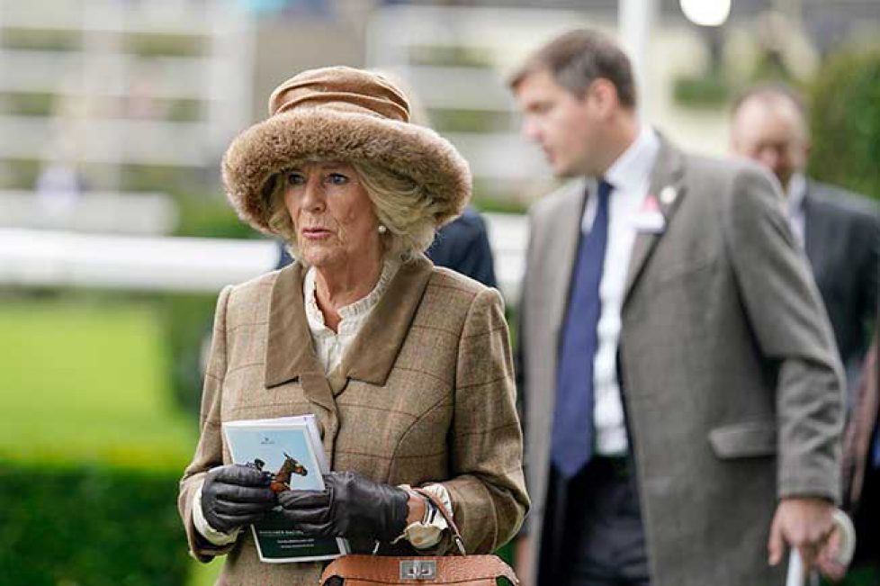 duchess-camilla-ascot-z