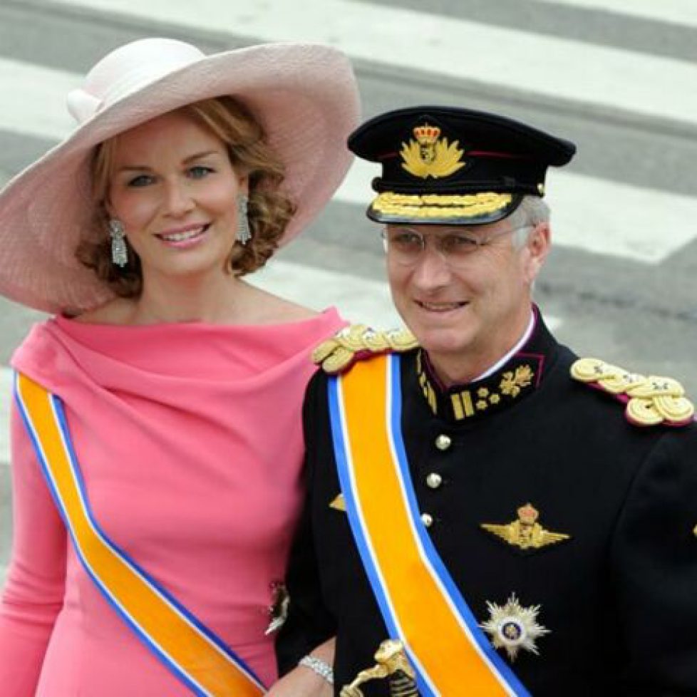 philippe-et-mathilde-de-belgique-le-nouveau-couple-royal