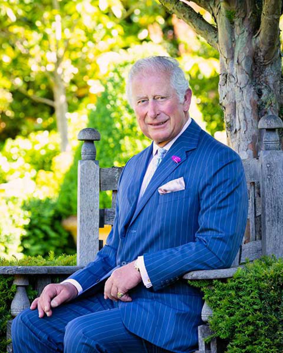 prince-charles-73rd-birthday-photo-z