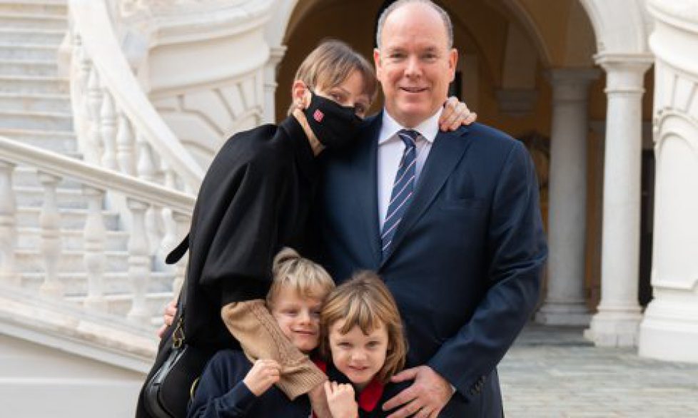 princess-charlene-returns-to-monaco-see-photos-from-royal-family-s-reunion