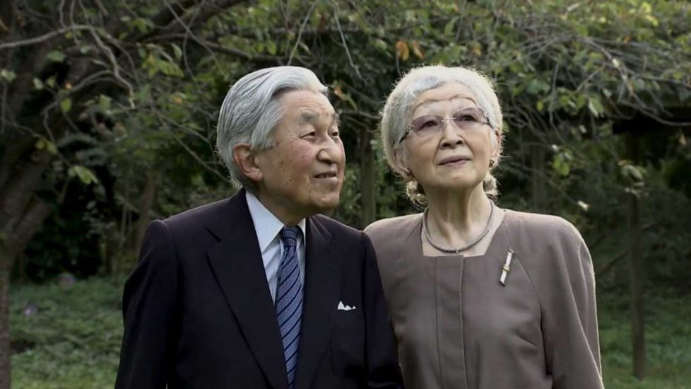 86-ans-anniversaire-michiko-japon-photos-2020