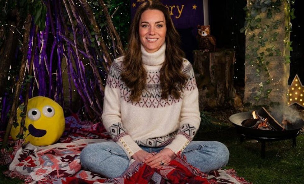 Kate-Middleton-in-Holland-Cooper-Sweater