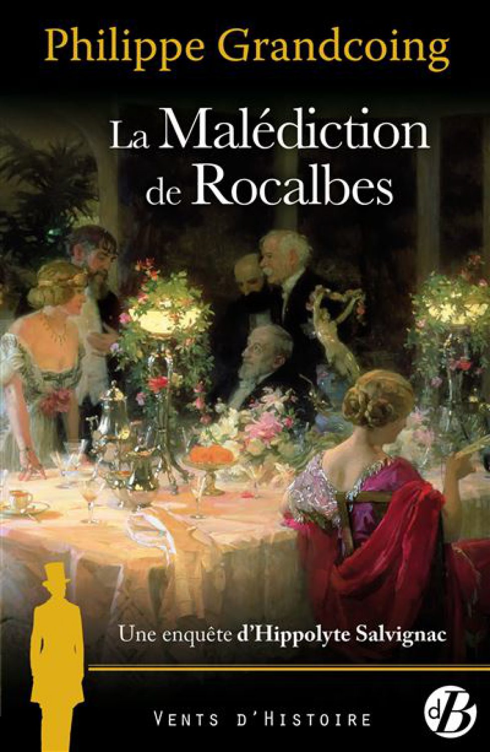 La-Malediction-de-Rocalbes