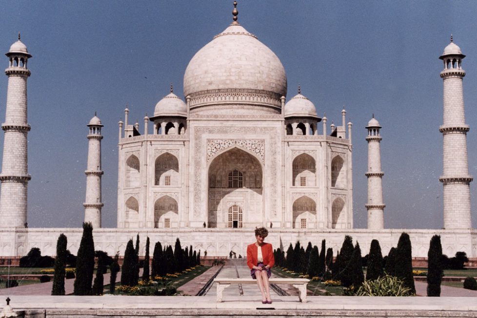 diana-tajmahal