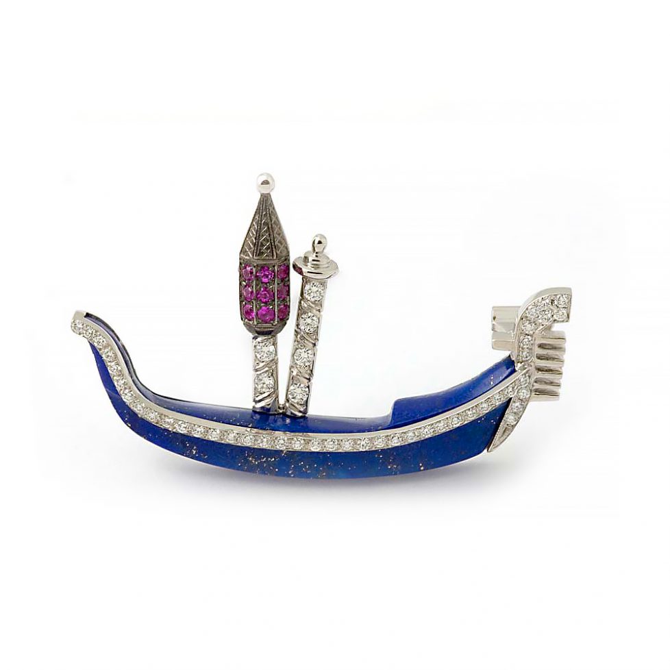 gondola-brooch_487_2_small