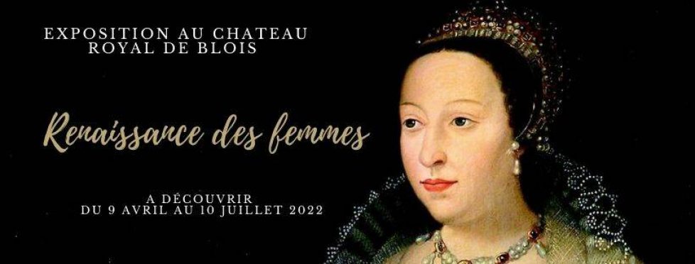 11256_144_LA-RENAISSANCE-DES-FEMMES