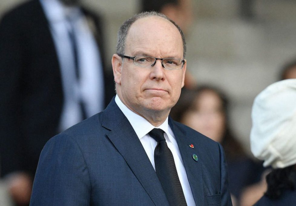 Scandale-royal-le-prince-Albert-II-et-les-enfants-caches-du-Rocher