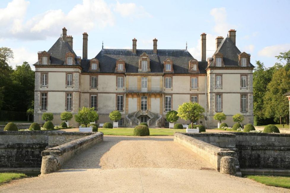 chateau de bourron2