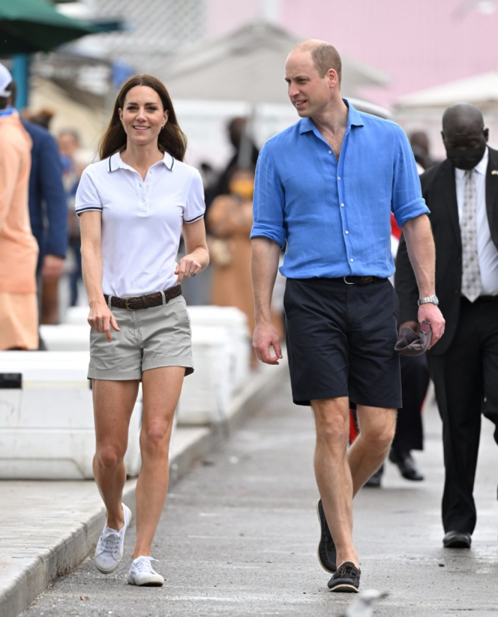 kate-guillermo-regata-gettyimages-z