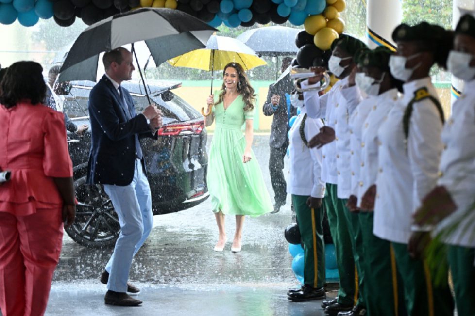 kate-lluvia-gettyimages-z