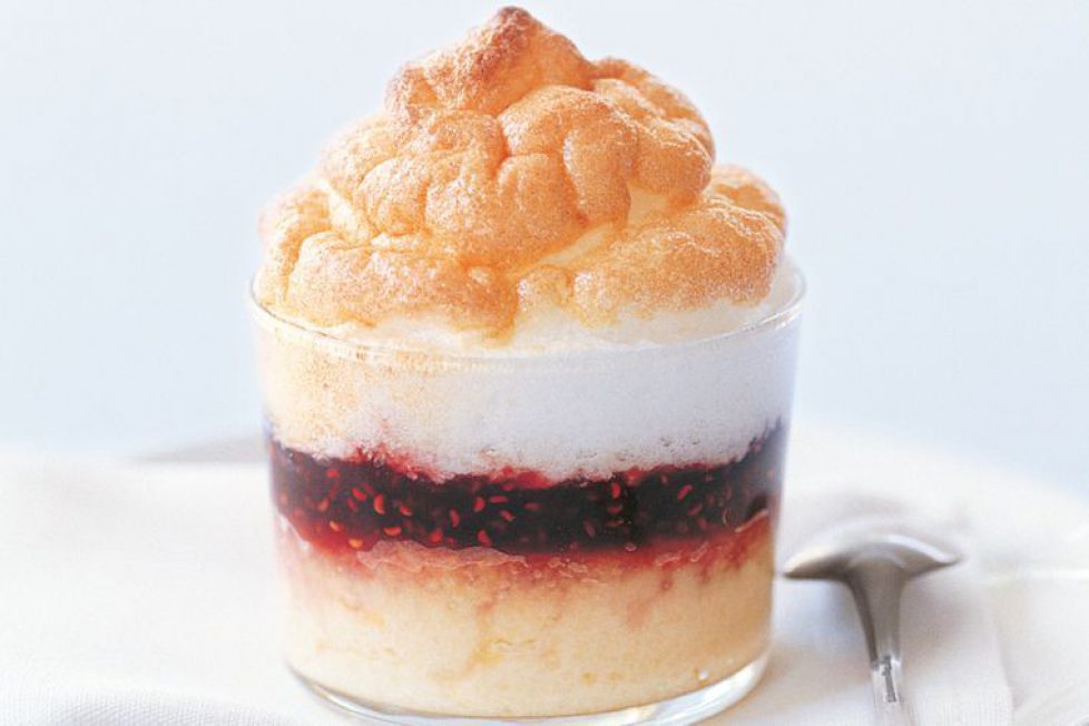 queen-of-puddings-10658-1