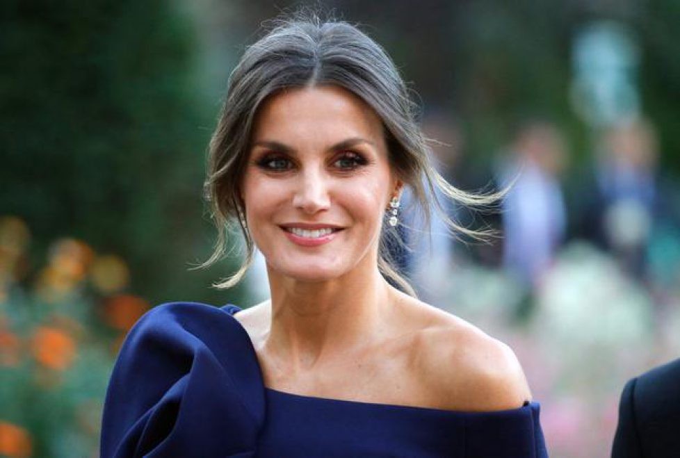 letizia