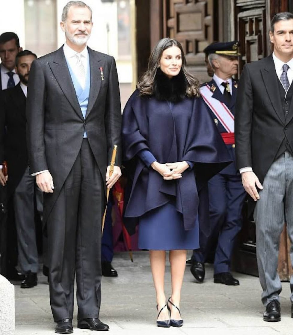 queen-letizia-4