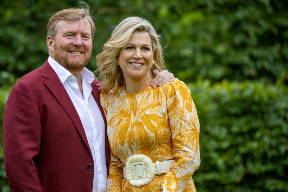 Maxima-et-Willem-Alexander-escapade-romantique-et-secrete-en-Andalousie