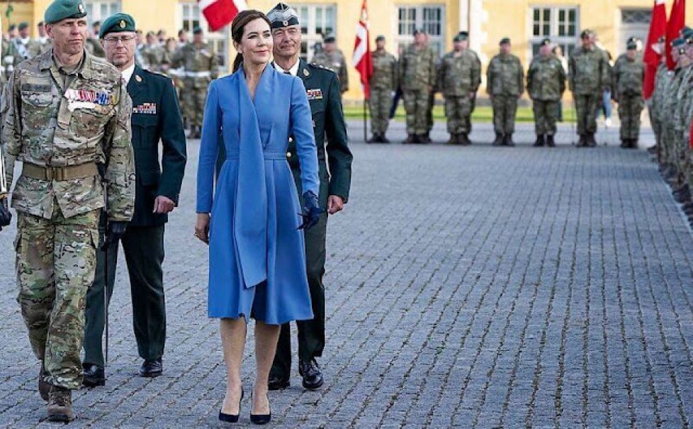 crown-princess-mary-4