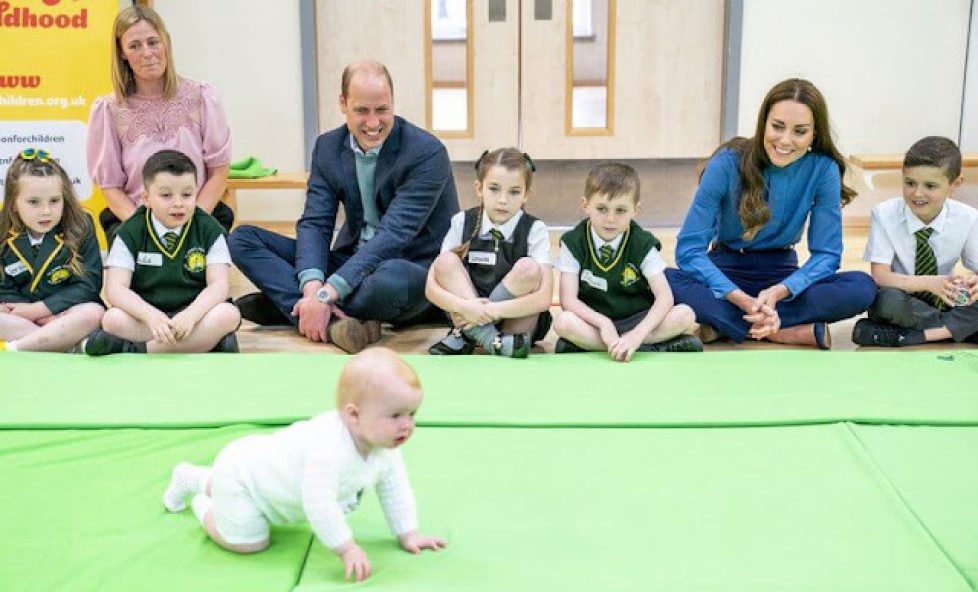 duchess-of-cambridge-4