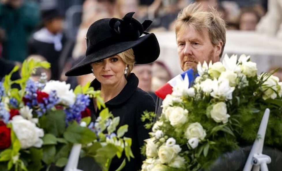 queen-maxima-4