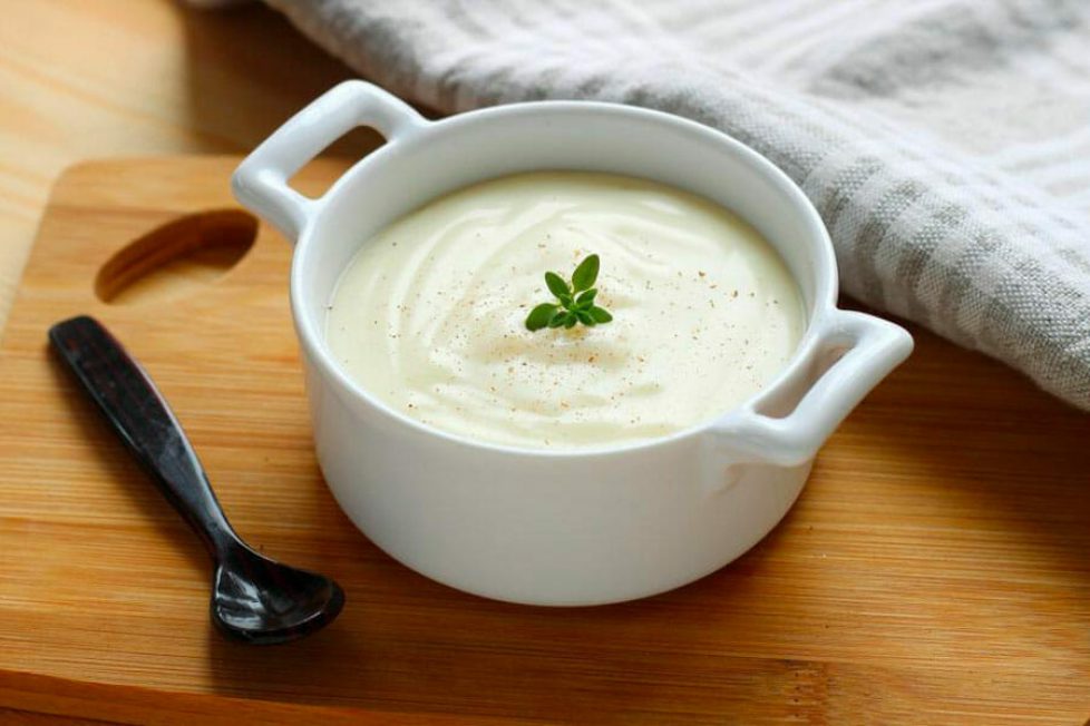 sauce-mornay-thermomix.jpg