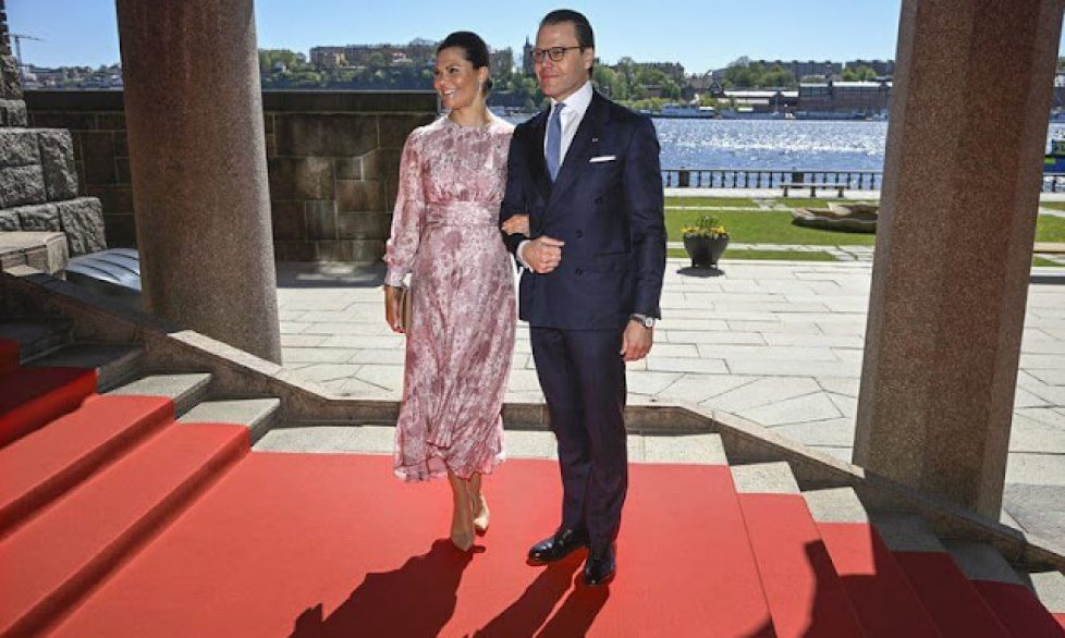 swedish-royals-1