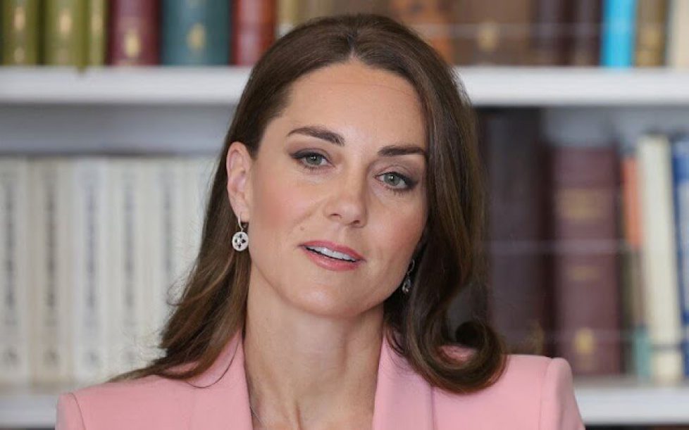 kate-middleton-5