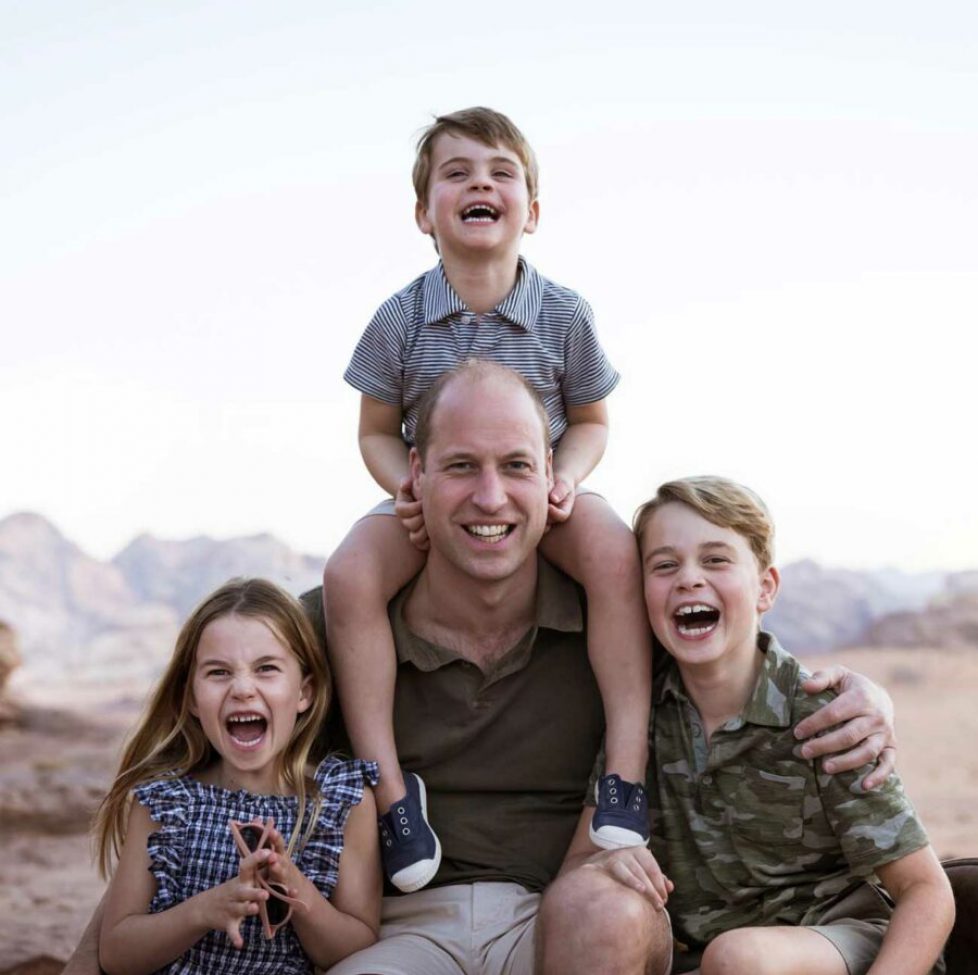 prince-william-enfants-combles-fete-des-peres-40-ans-900x898