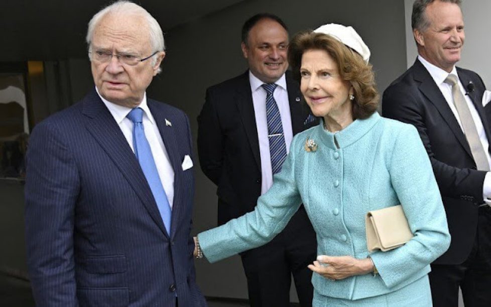 queen-silvia-2