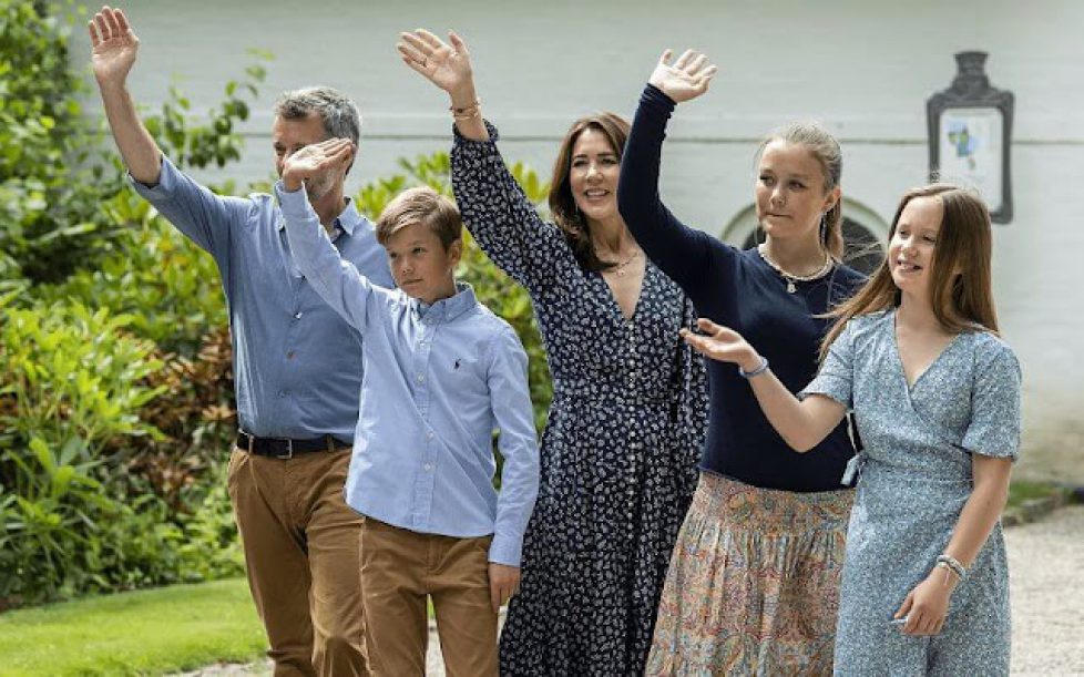 danish-crown-prince-family-10