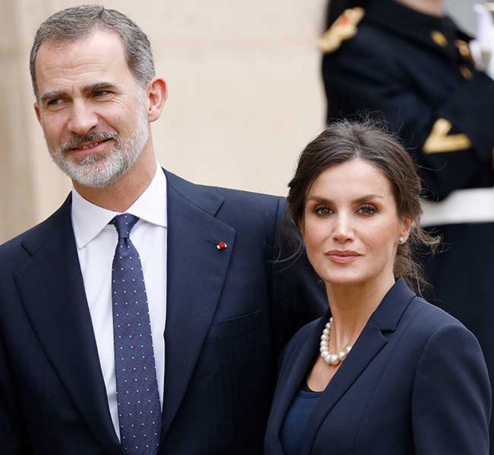 felipe-letizia-z.jpg