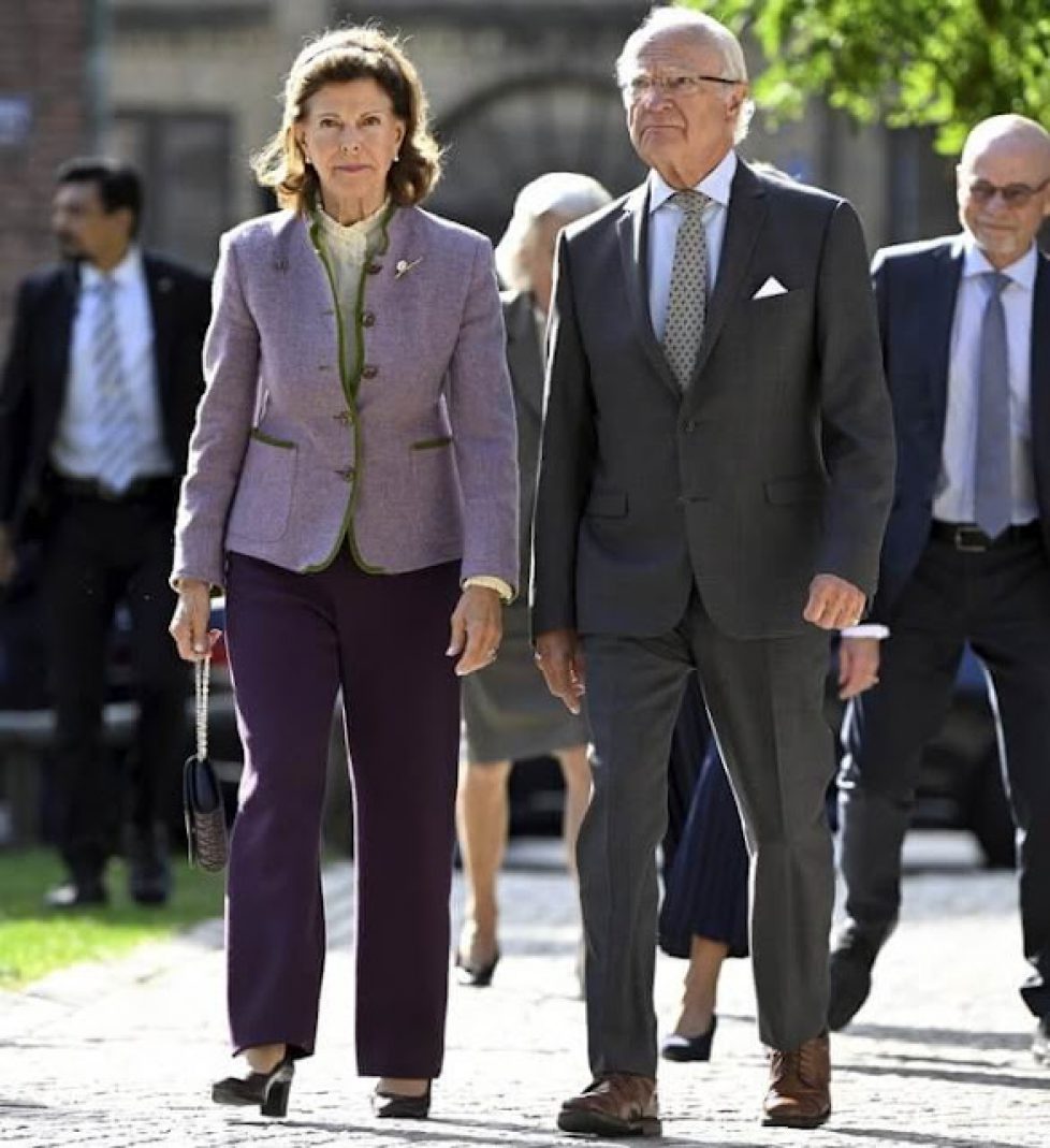 Queen-Silvia-5