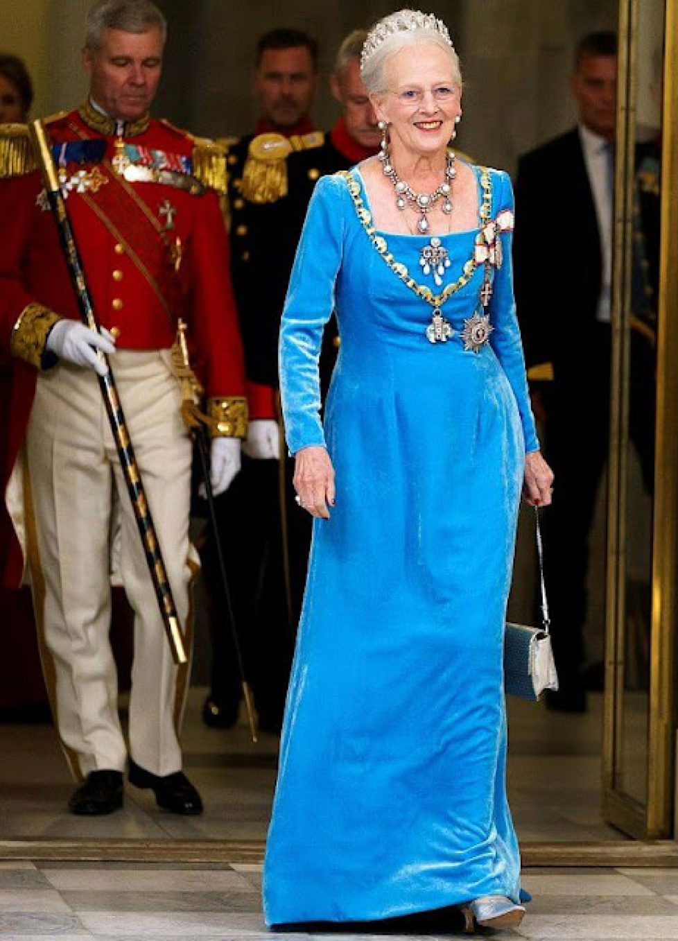 queen-margrethe-anniversary-13