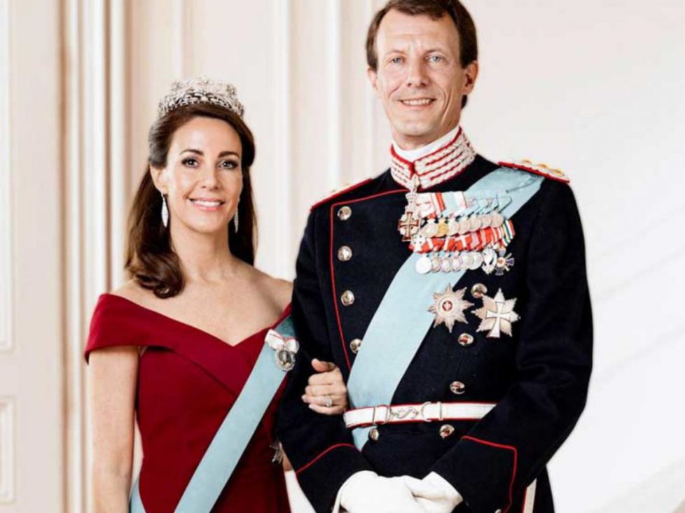 portrait-officiel-joachim-de-danemark-princesse-marie-photo-officielle-1200x900