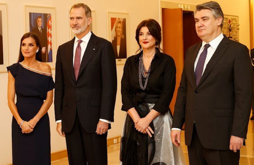 queen-letizia-8