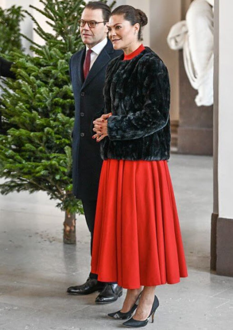 crown-princess-victoria-and-prince-daniel-5