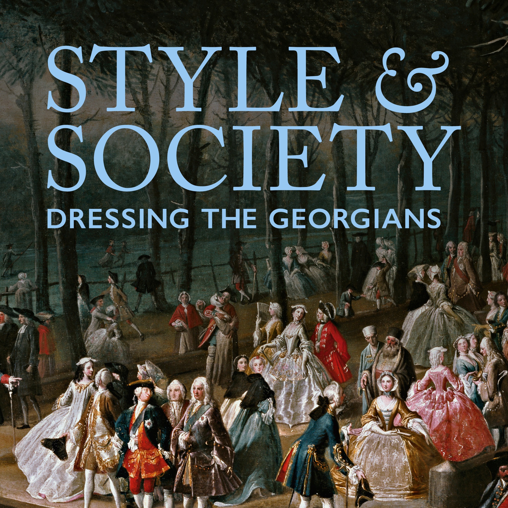 exposition-style-and-society-dressing-the-georgians-noblesse